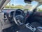 2024 Ford Bronco Sport Free Wheeling