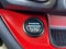 2024 Ford Bronco Sport Free Wheeling