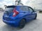 2020 Honda Fit LX