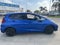 2020 Honda Fit LX