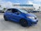 2020 Honda Fit LX