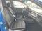 2022 Kia Rio 5-Door S