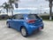 2022 Kia Rio 5-Door S