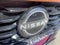 2024 Nissan Sentra SR Xtronic CVT