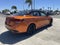 2024 Nissan Sentra SR Xtronic CVT