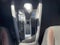 2024 Nissan Versa SR