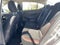 2024 Nissan Versa SR