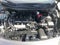 2024 Nissan Versa SR