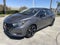 2024 Nissan Versa SR