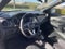 2020 Nissan Kicks S Xtronic CVT