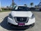 2020 Nissan Kicks S Xtronic CVT