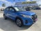 2024 Nissan Kicks SV Xtronic CVT