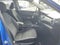 2024 Nissan Kicks SV Xtronic CVT