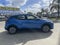 2024 Nissan Kicks SV Xtronic CVT