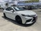 2021 Toyota Camry XSE Hybrid