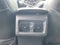 2021 Toyota Camry XSE Hybrid