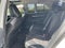 2021 Toyota Camry XSE Hybrid