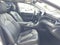 2021 Toyota Camry XSE Hybrid