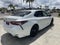 2021 Toyota Camry XSE Hybrid