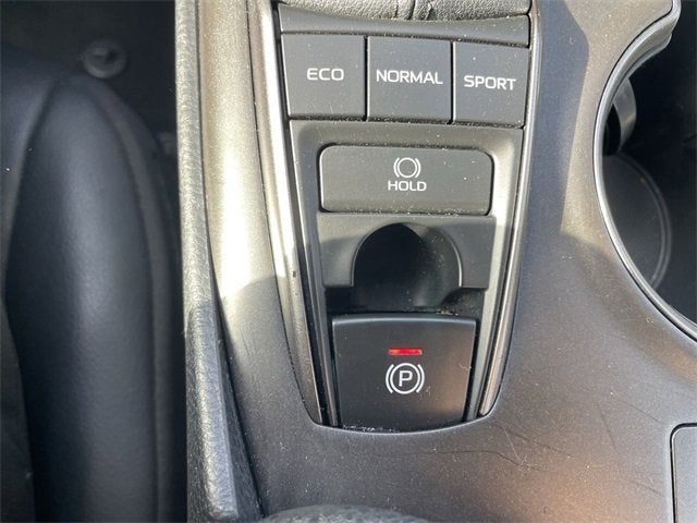 2022 Toyota Camry XSE AWD