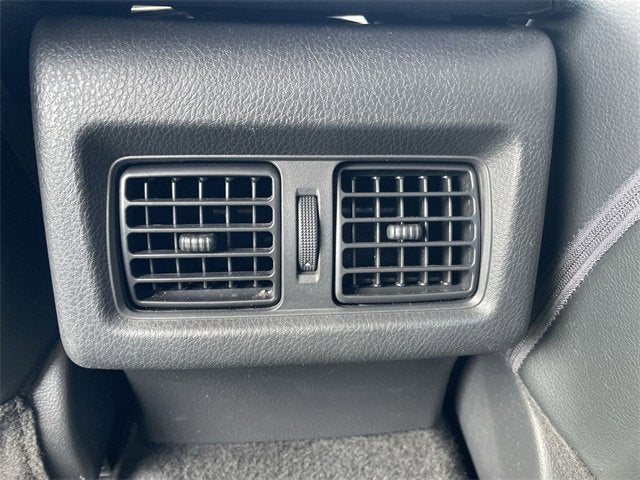 2022 Toyota Camry XSE AWD