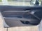 2022 Toyota Camry XSE AWD