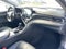 2022 Toyota Camry XSE AWD