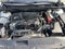2022 Toyota Camry XSE AWD