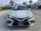 2022 Toyota Camry XSE AWD