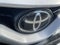 2022 Toyota Camry XSE AWD