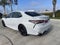 2022 Toyota Camry XSE AWD