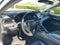 2022 Toyota Camry TRD