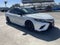 2022 Toyota Camry TRD