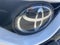 2022 Toyota Camry TRD