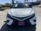 2022 Toyota Camry TRD