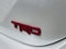 2022 Toyota Camry TRD
