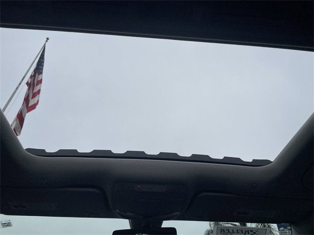 2019 Mercedes-Benz C 300 C 300