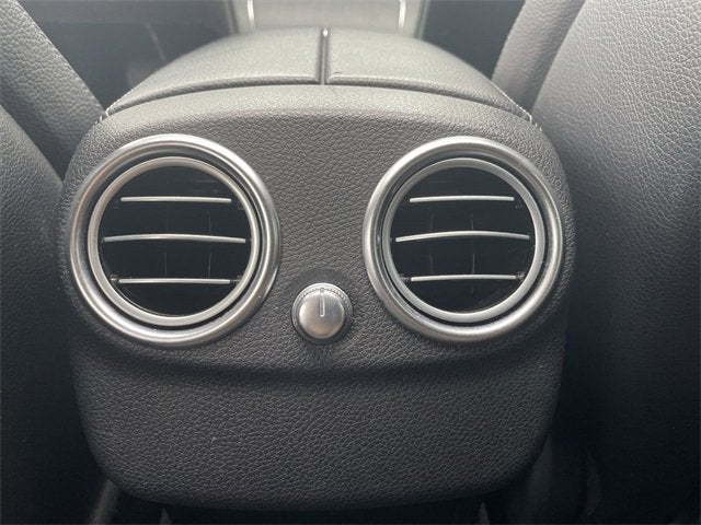 2019 Mercedes-Benz C 300 C 300