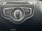 2019 Mercedes-Benz C 300 C 300