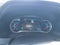 2021 Honda Pilot 2WD Special Edition
