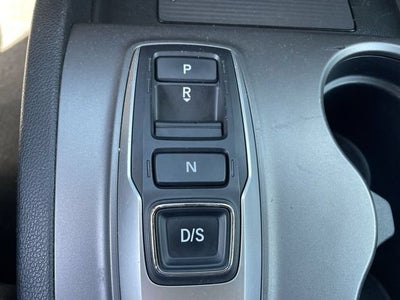 2021 Honda Pilot 2WD Special Edition