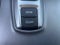 2021 Honda Pilot 2WD Special Edition