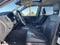 2021 Honda Pilot 2WD Special Edition