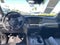2021 Honda Pilot 2WD Special Edition