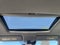 2021 Honda Pilot 2WD Special Edition