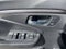 2021 Honda Pilot 2WD Special Edition