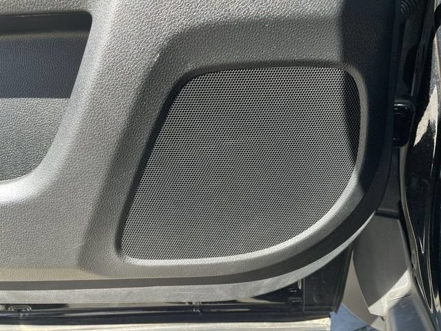 2021 Honda Pilot 2WD Special Edition