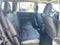 2021 Honda Pilot 2WD Special Edition