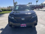 2021 Honda Pilot 2WD Special Edition