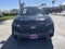 2021 Honda Pilot 2WD Special Edition
